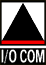  - I/O COM - 