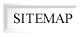  - SITEMAP - 